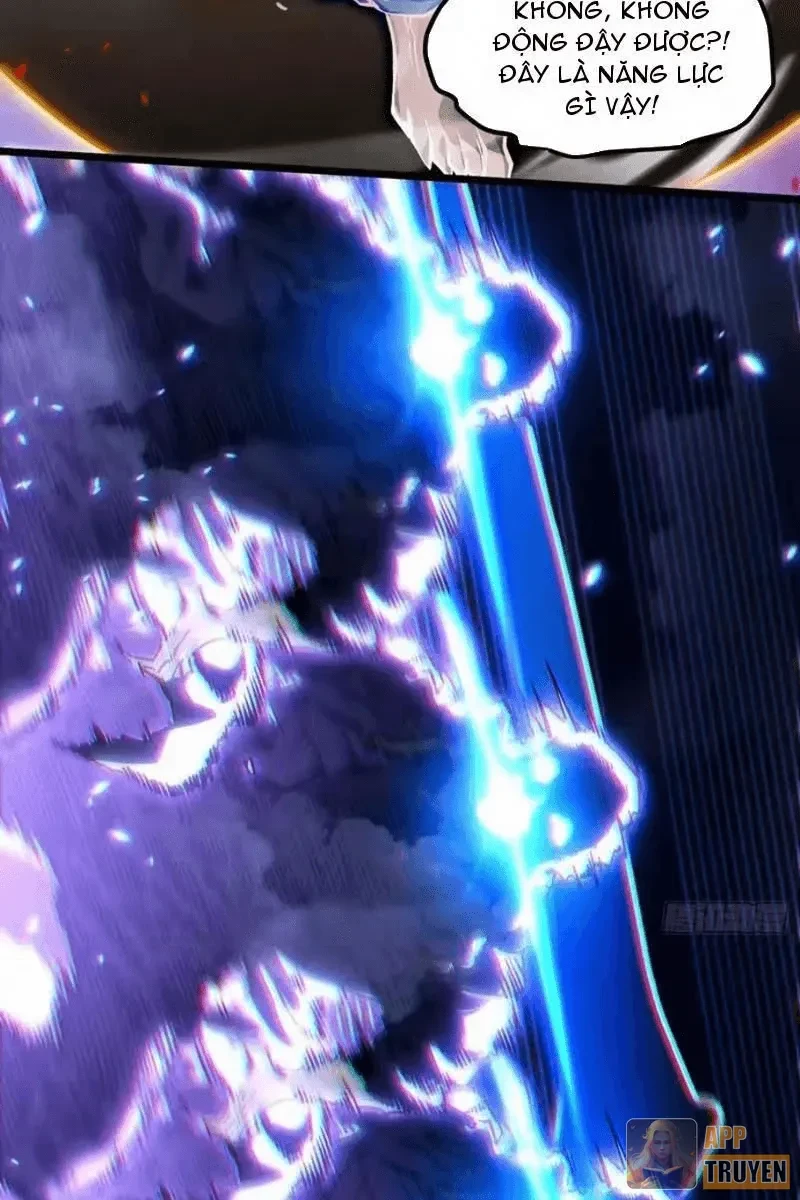 Cao Võ Tiến Hóa: Bắt Đầu Thức Tỉnh Quái Thú Chi Vương Chapter 100 - 43