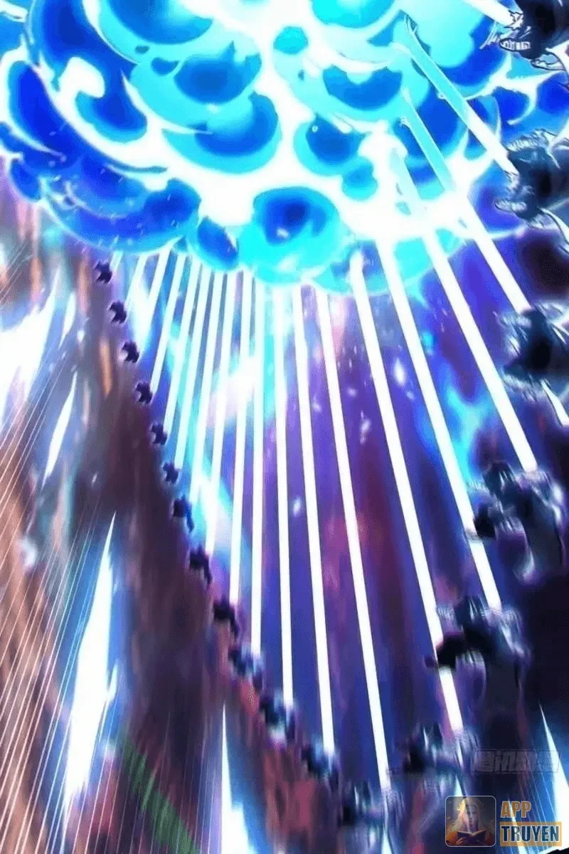 Cao Võ Tiến Hóa: Bắt Đầu Thức Tỉnh Quái Thú Chi Vương Chapter 100 - 47