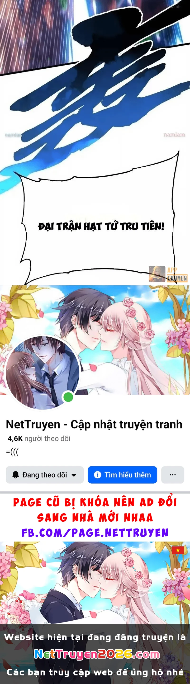 Cao Võ Tiến Hóa: Bắt Đầu Thức Tỉnh Quái Thú Chi Vương Chapter 100 - 48