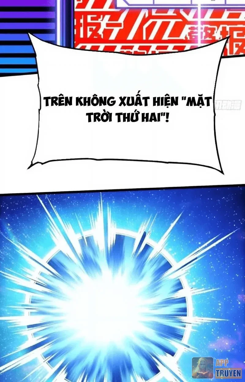 Cao Võ Tiến Hóa: Bắt Đầu Thức Tỉnh Quái Thú Chi Vương Chapter 101 - 3