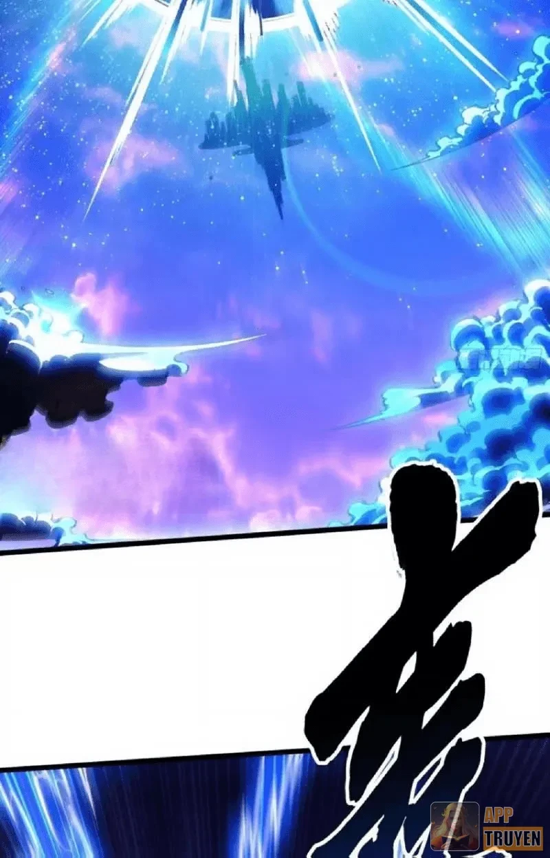 Cao Võ Tiến Hóa: Bắt Đầu Thức Tỉnh Quái Thú Chi Vương Chapter 101 - 4