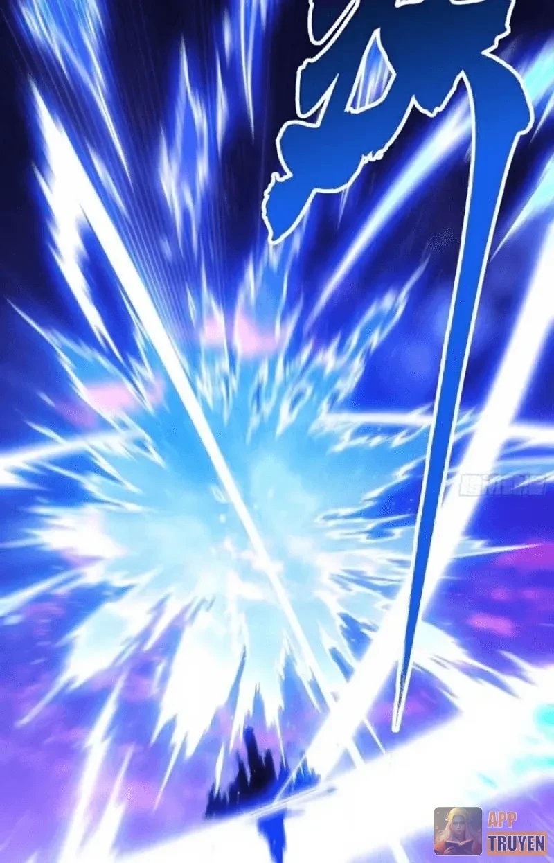 Cao Võ Tiến Hóa: Bắt Đầu Thức Tỉnh Quái Thú Chi Vương Chapter 101 - 5