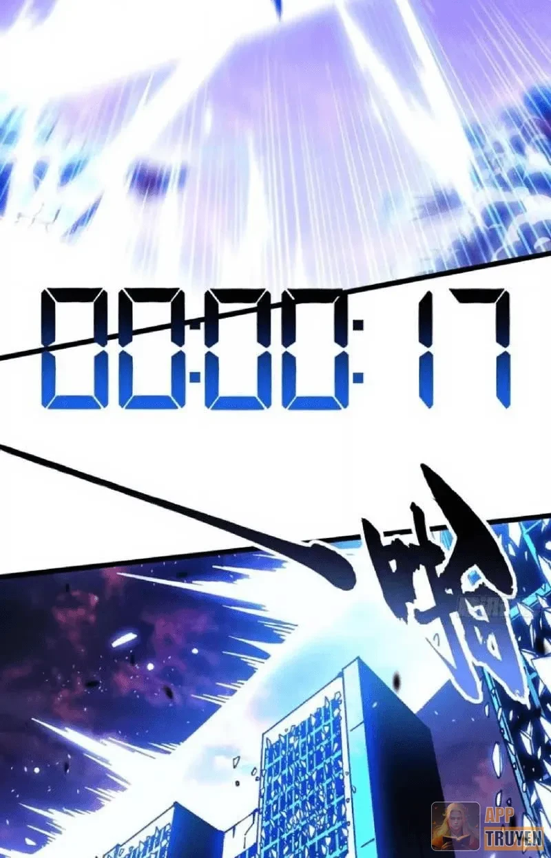 Cao Võ Tiến Hóa: Bắt Đầu Thức Tỉnh Quái Thú Chi Vương Chapter 101 - 6