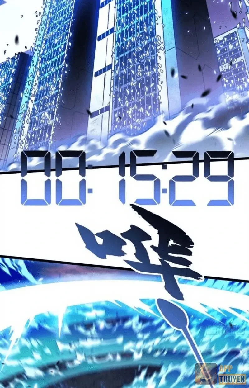 Cao Võ Tiến Hóa: Bắt Đầu Thức Tỉnh Quái Thú Chi Vương Chapter 101 - 7