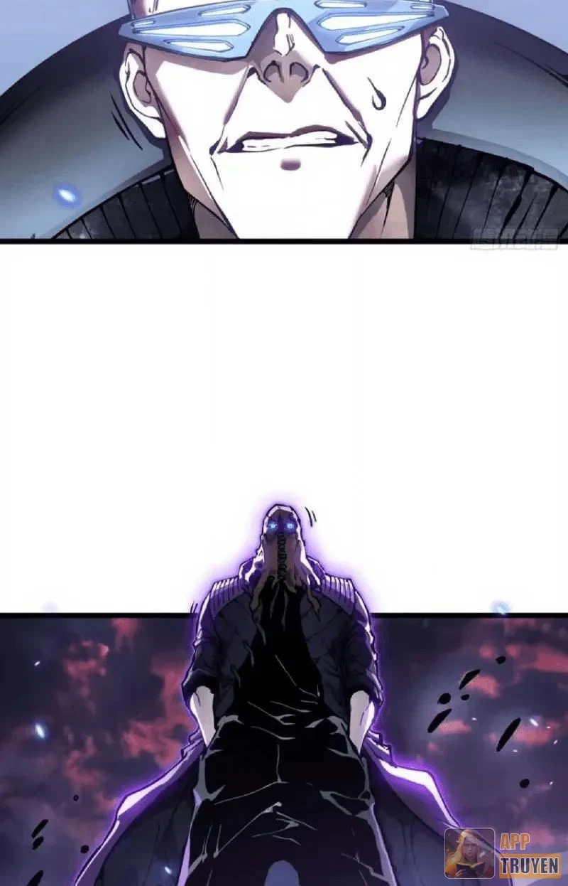 Cao Võ Tiến Hóa: Bắt Đầu Thức Tỉnh Quái Thú Chi Vương Chapter 101 - 12