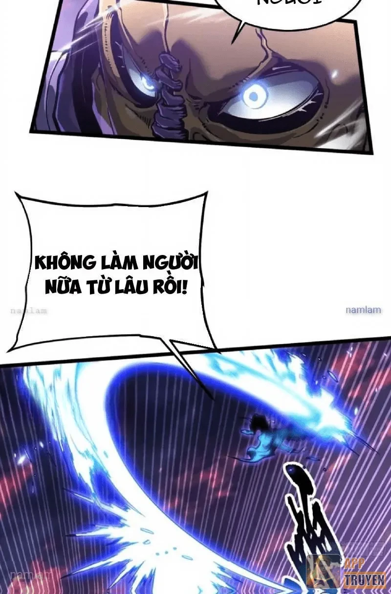 Cao Võ Tiến Hóa: Bắt Đầu Thức Tỉnh Quái Thú Chi Vương Chapter 101 - 28