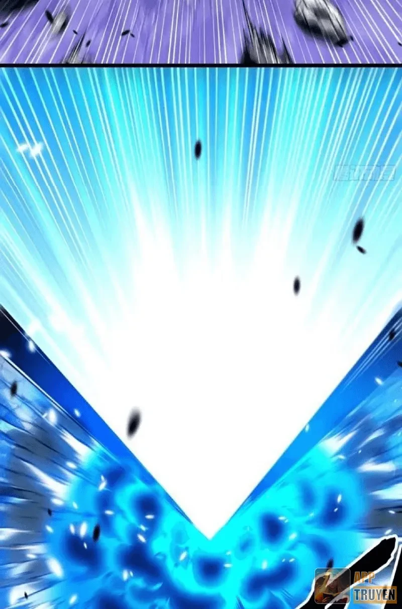 Cao Võ Tiến Hóa: Bắt Đầu Thức Tỉnh Quái Thú Chi Vương Chapter 101 - 31