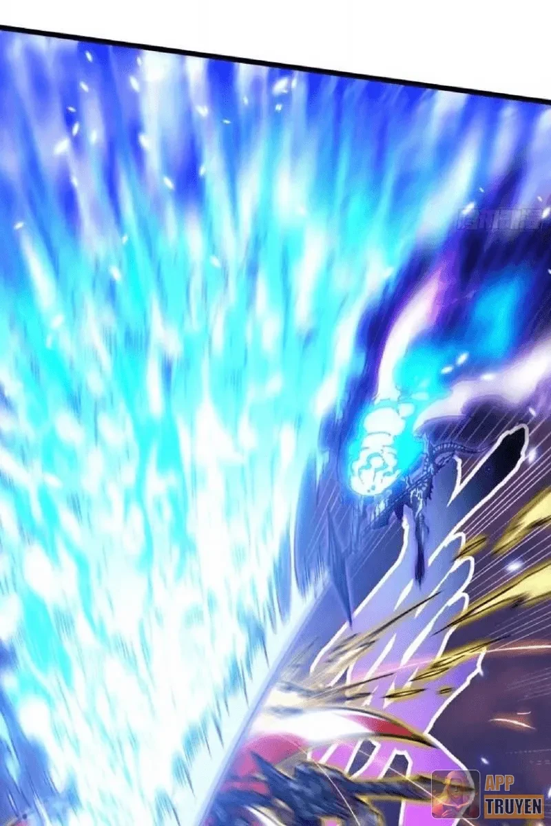 Cao Võ Tiến Hóa: Bắt Đầu Thức Tỉnh Quái Thú Chi Vương Chapter 101 - 41