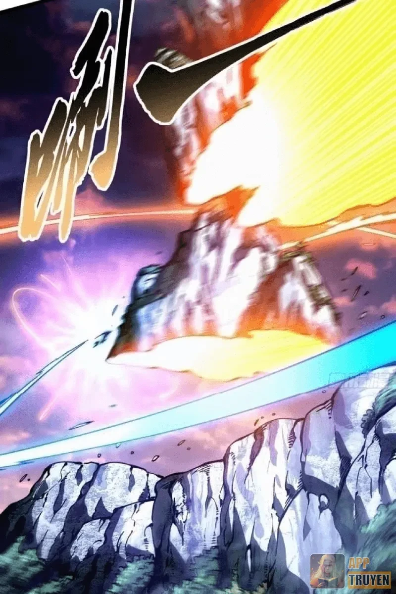 Cao Võ Tiến Hóa: Bắt Đầu Thức Tỉnh Quái Thú Chi Vương Chapter 101 - 43