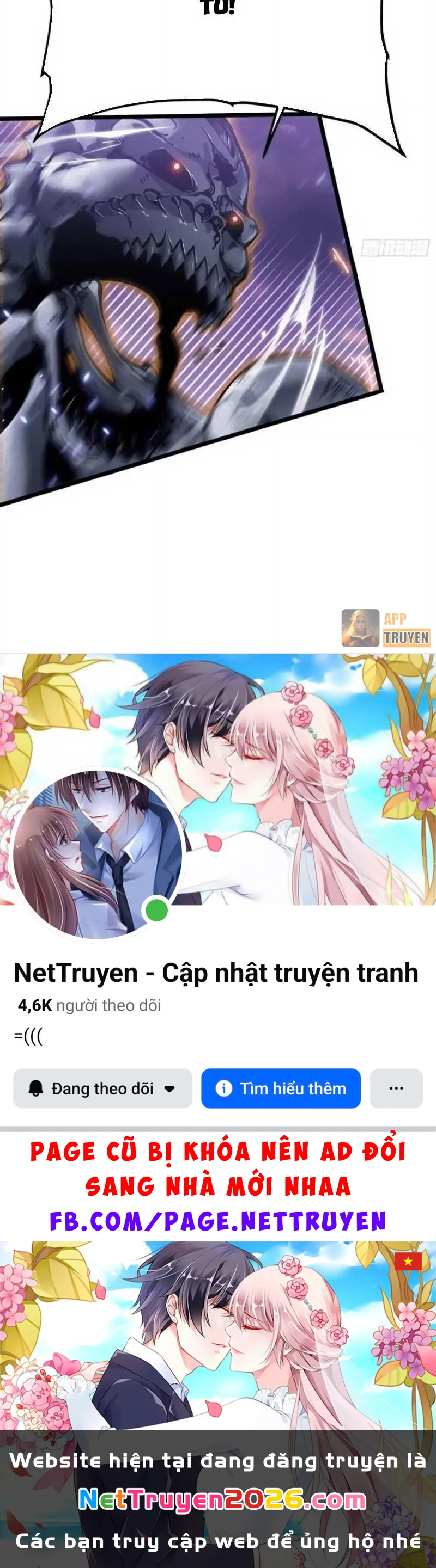 Cao Võ Tiến Hóa: Bắt Đầu Thức Tỉnh Quái Thú Chi Vương Chapter 101 - 45