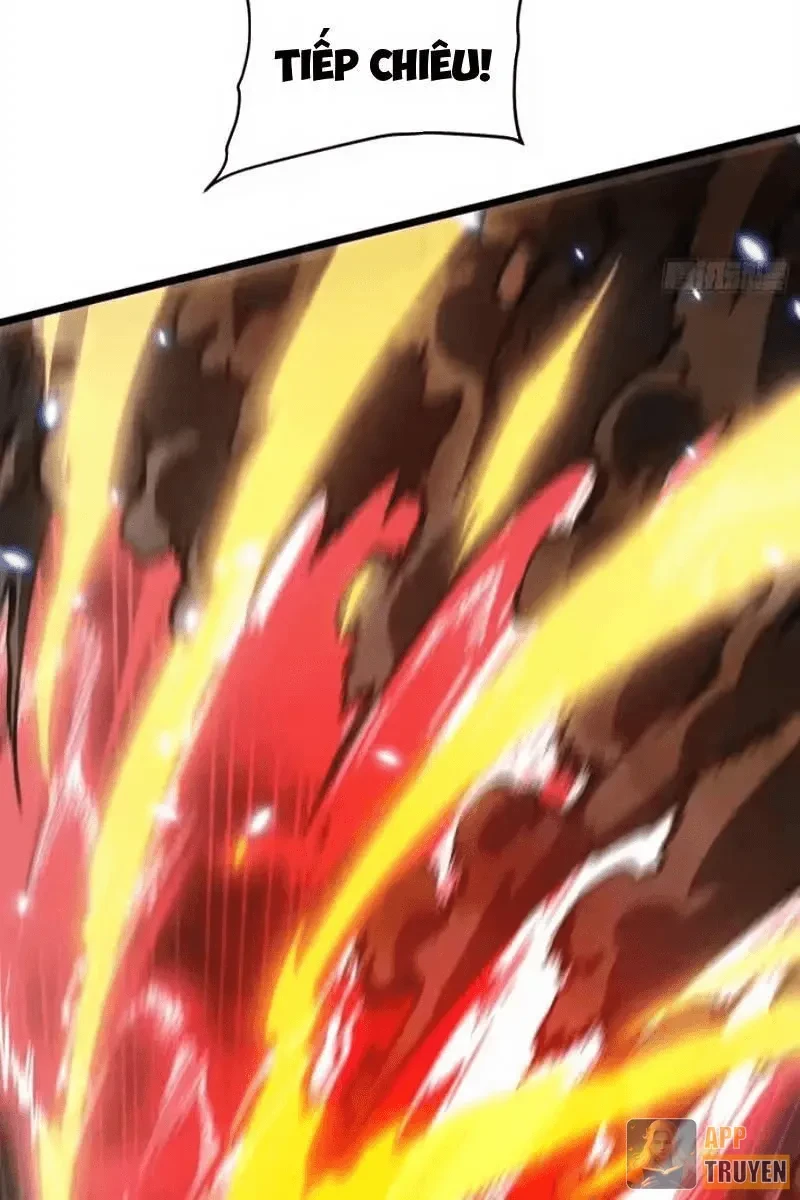 Cao Võ Tiến Hóa: Bắt Đầu Thức Tỉnh Quái Thú Chi Vương Chapter 102 - 6