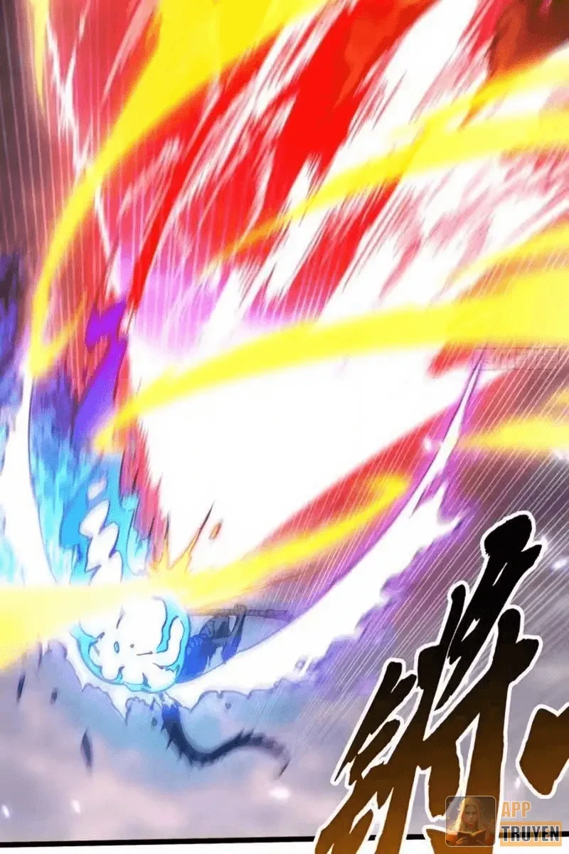 Cao Võ Tiến Hóa: Bắt Đầu Thức Tỉnh Quái Thú Chi Vương Chapter 102 - 7