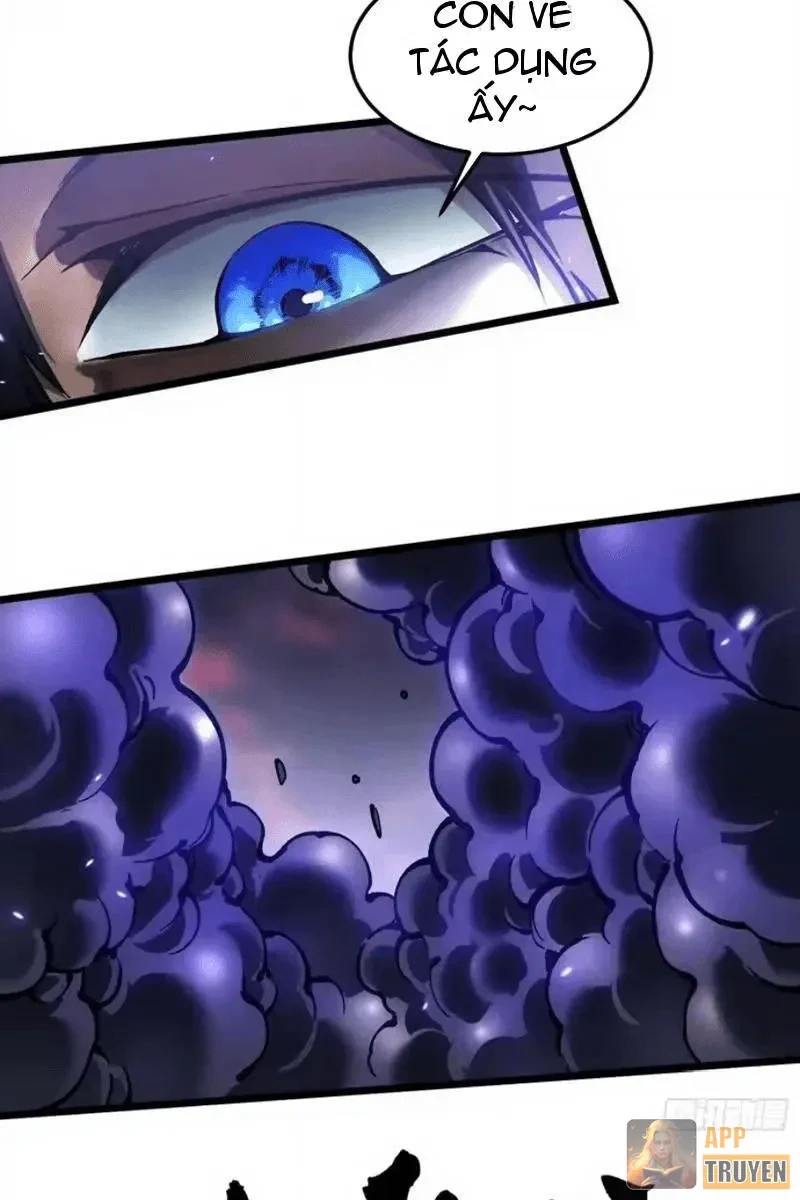 Cao Võ Tiến Hóa: Bắt Đầu Thức Tỉnh Quái Thú Chi Vương Chapter 102 - 13