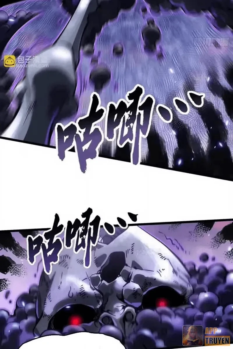 Cao Võ Tiến Hóa: Bắt Đầu Thức Tỉnh Quái Thú Chi Vương Chapter 102 - 15