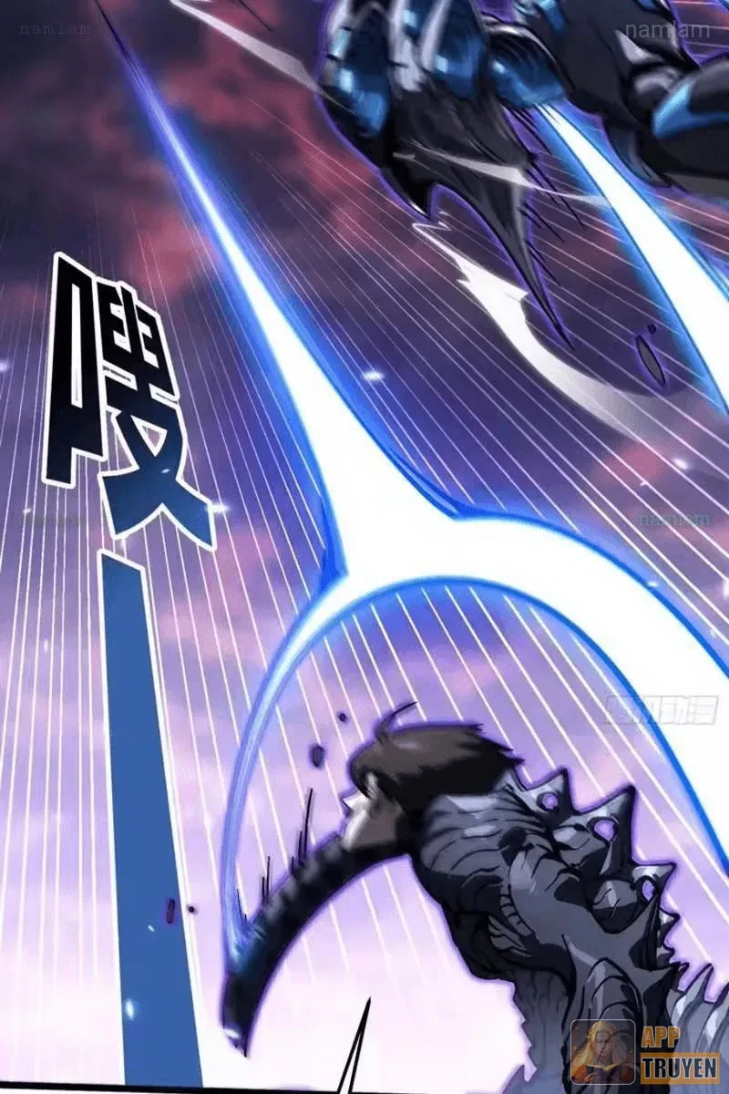 Cao Võ Tiến Hóa: Bắt Đầu Thức Tỉnh Quái Thú Chi Vương Chapter 102 - 27