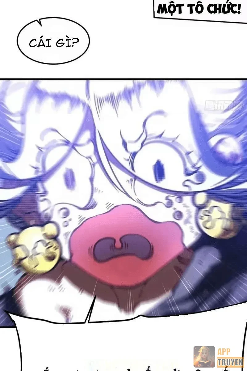 Cao Võ Tiến Hóa: Bắt Đầu Thức Tỉnh Quái Thú Chi Vương Chapter 102 - 38