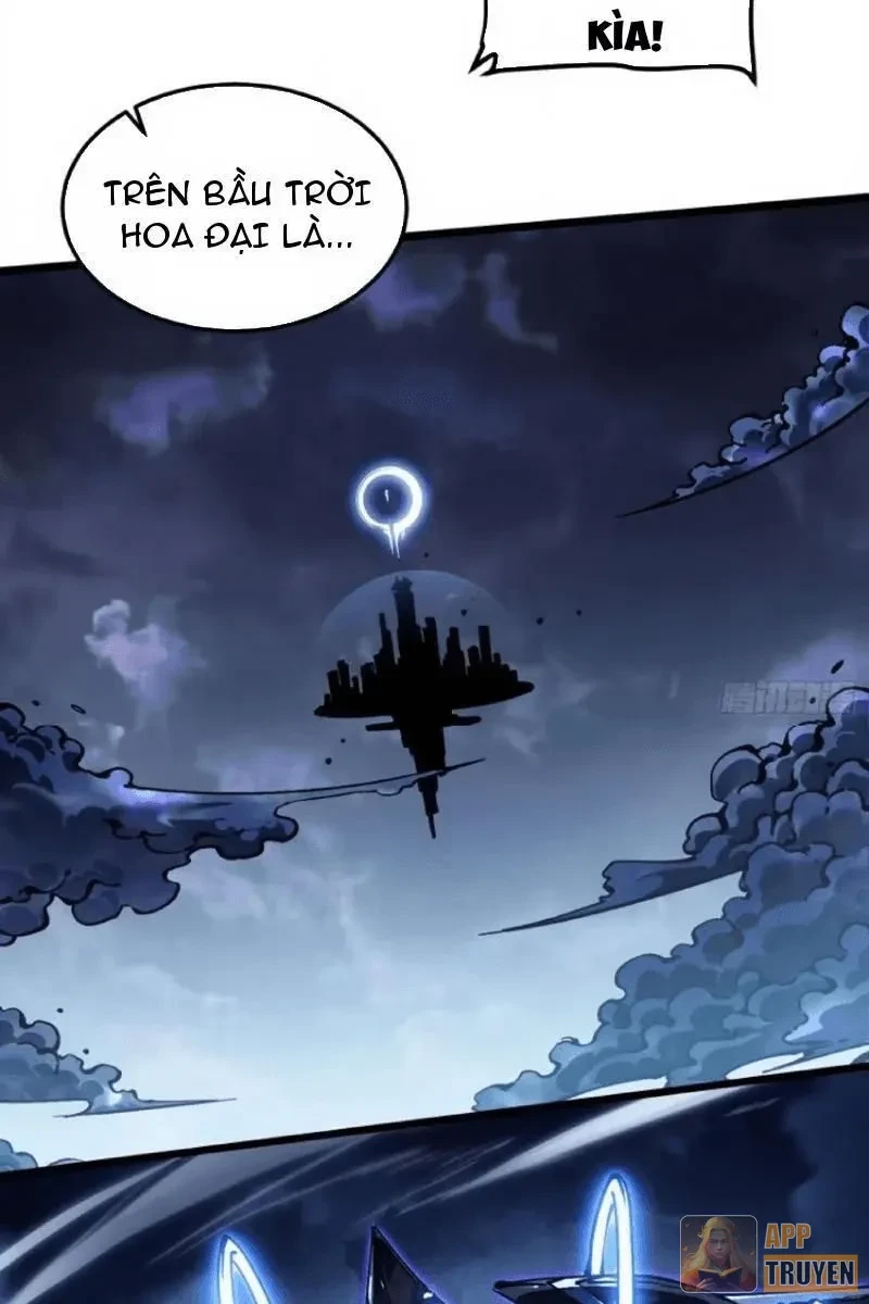 Cao Võ Tiến Hóa: Bắt Đầu Thức Tỉnh Quái Thú Chi Vương Chapter 103 - 4