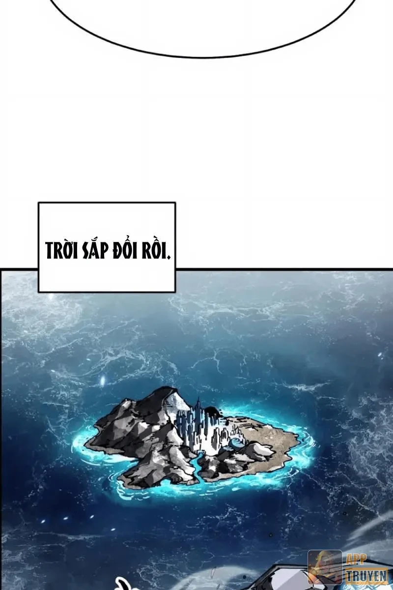 Cao Võ Tiến Hóa: Bắt Đầu Thức Tỉnh Quái Thú Chi Vương Chapter 103 - 21