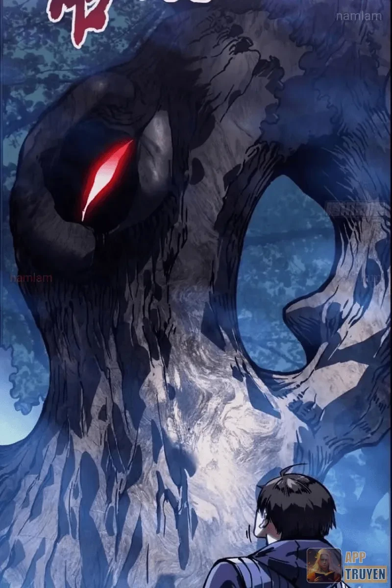 Cao Võ Tiến Hóa: Bắt Đầu Thức Tỉnh Quái Thú Chi Vương Chapter 103 - 35