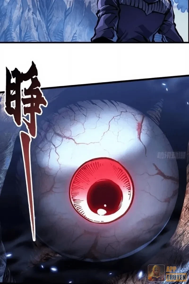 Cao Võ Tiến Hóa: Bắt Đầu Thức Tỉnh Quái Thú Chi Vương Chapter 103 - 36