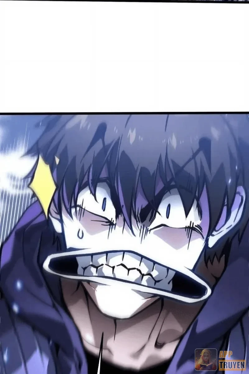 Cao Võ Tiến Hóa: Bắt Đầu Thức Tỉnh Quái Thú Chi Vương Chapter 103 - 37