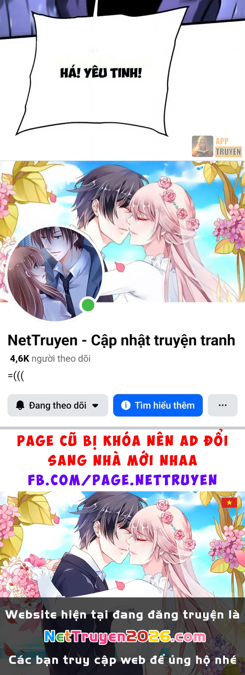 Cao Võ Tiến Hóa: Bắt Đầu Thức Tỉnh Quái Thú Chi Vương Chapter 103 - 38