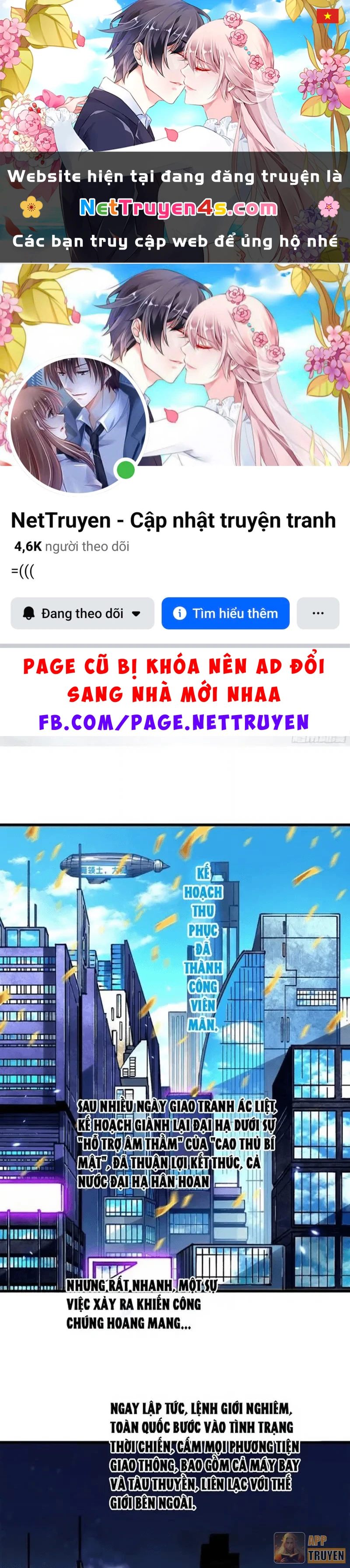 Cao Võ Tiến Hóa: Bắt Đầu Thức Tỉnh Quái Thú Chi Vương Chapter 105 - 1