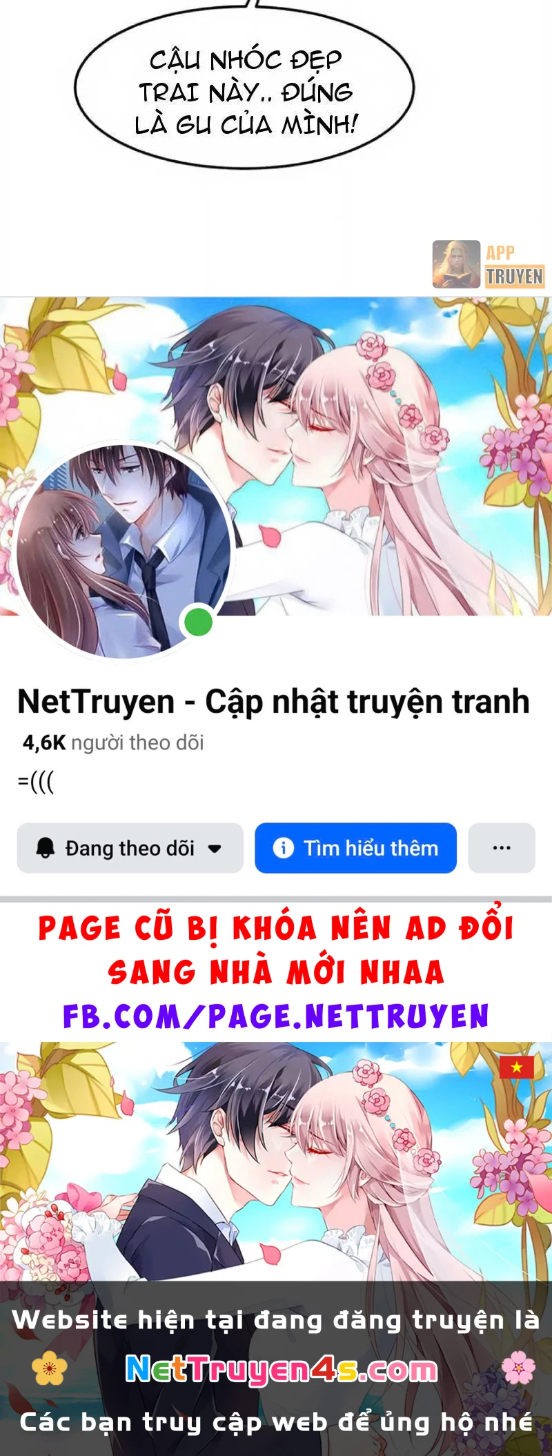 Cao Võ Tiến Hóa: Bắt Đầu Thức Tỉnh Quái Thú Chi Vương Chapter 105 - 26