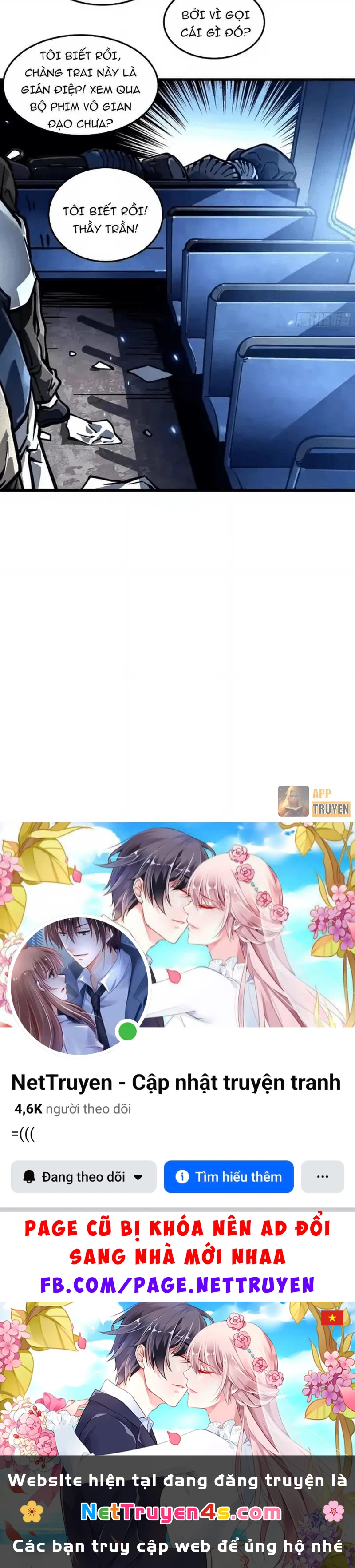 Cao Võ Tiến Hóa: Bắt Đầu Thức Tỉnh Quái Thú Chi Vương Chapter 106 - 27