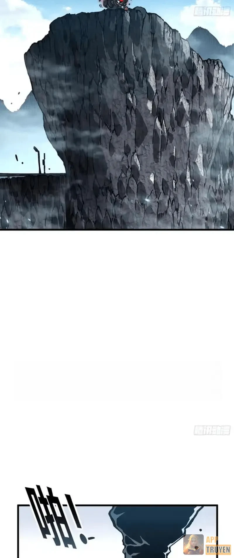 Cao Võ Tiến Hóa: Bắt Đầu Thức Tỉnh Quái Thú Chi Vương Chapter 107 - 10