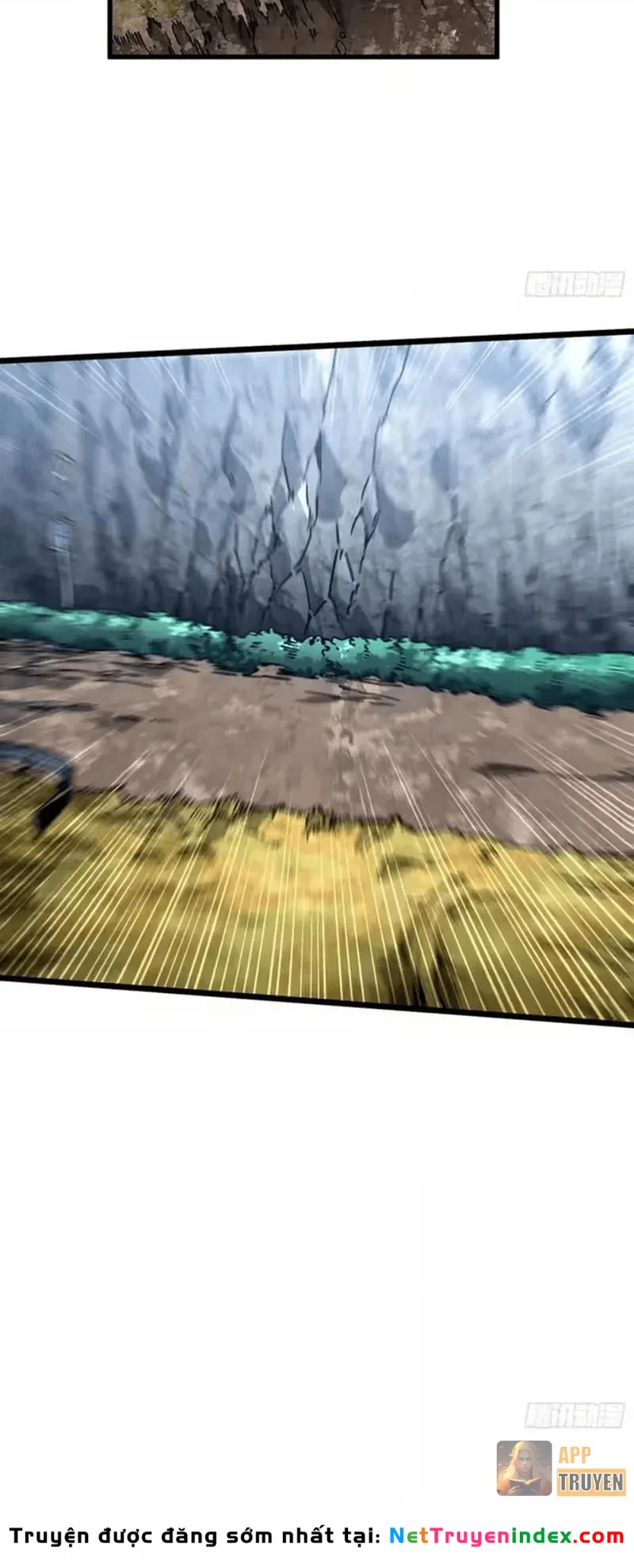 Cao Võ Tiến Hóa: Bắt Đầu Thức Tỉnh Quái Thú Chi Vương Chapter 107 - 18