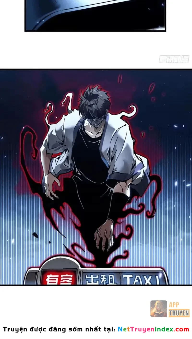 Cao Võ Tiến Hóa: Bắt Đầu Thức Tỉnh Quái Thú Chi Vương Chapter 108 - 14