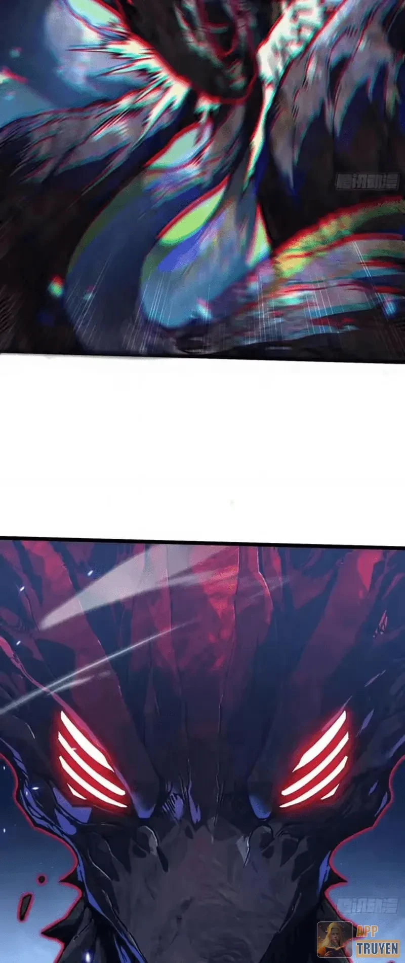 Cao Võ Tiến Hóa: Bắt Đầu Thức Tỉnh Quái Thú Chi Vương Chapter 108 - 18