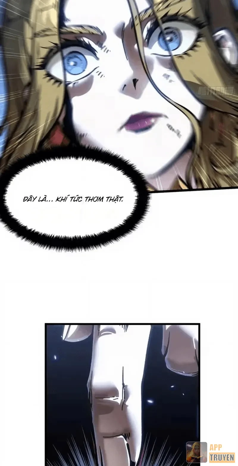 Cao Võ Tiến Hóa: Bắt Đầu Thức Tỉnh Quái Thú Chi Vương Chapter 108 - 27