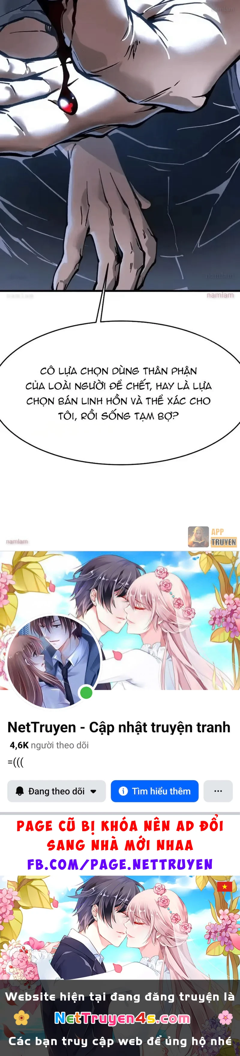 Cao Võ Tiến Hóa: Bắt Đầu Thức Tỉnh Quái Thú Chi Vương Chapter 108 - 29