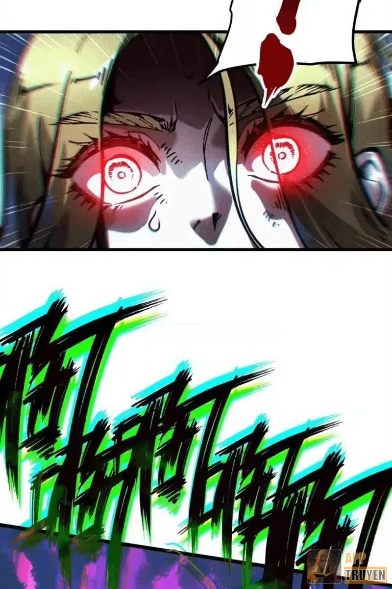 Cao Võ Tiến Hóa: Bắt Đầu Thức Tỉnh Quái Thú Chi Vương Chapter 109 - 4