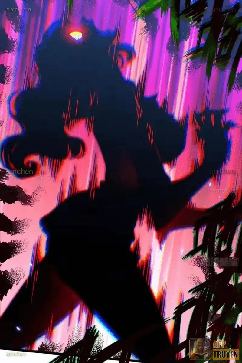 Cao Võ Tiến Hóa: Bắt Đầu Thức Tỉnh Quái Thú Chi Vương Chapter 109 - 5