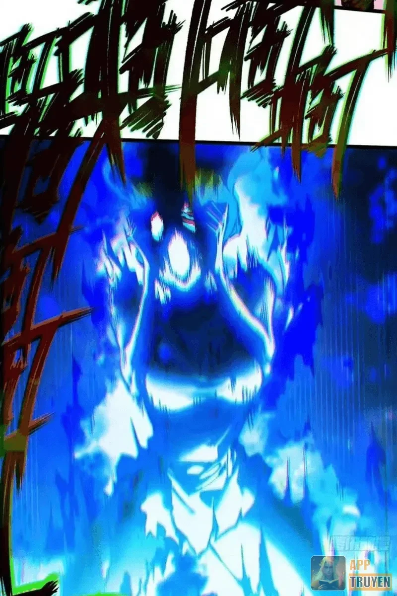 Cao Võ Tiến Hóa: Bắt Đầu Thức Tỉnh Quái Thú Chi Vương Chapter 109 - 6