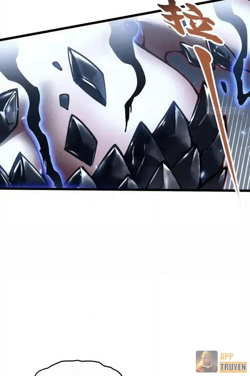 Cao Võ Tiến Hóa: Bắt Đầu Thức Tỉnh Quái Thú Chi Vương Chapter 109 - 9