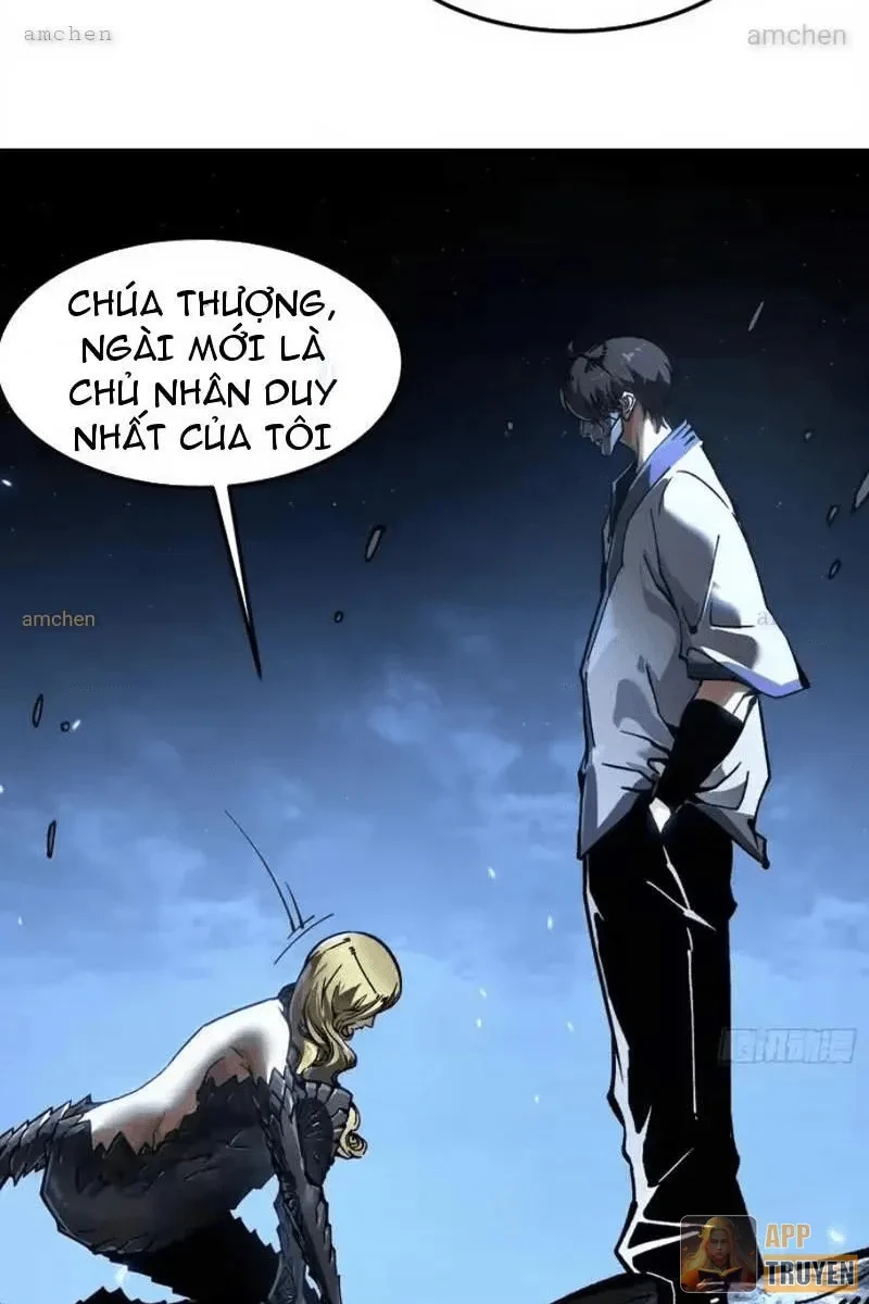 Cao Võ Tiến Hóa: Bắt Đầu Thức Tỉnh Quái Thú Chi Vương Chapter 109 - 15