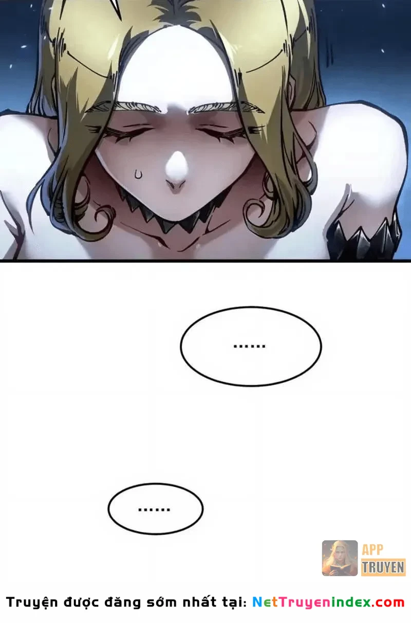 Cao Võ Tiến Hóa: Bắt Đầu Thức Tỉnh Quái Thú Chi Vương Chapter 109 - 19