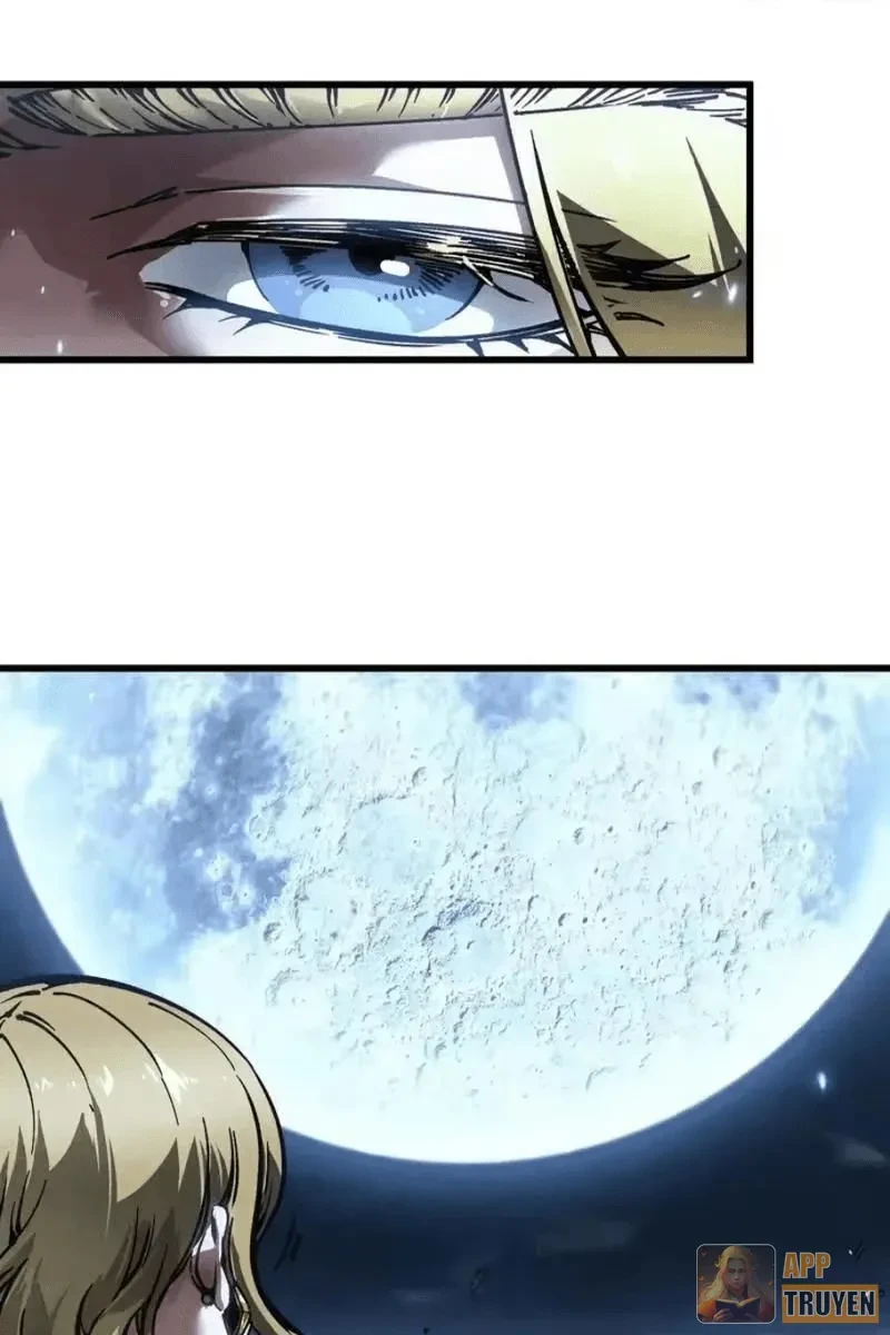 Cao Võ Tiến Hóa: Bắt Đầu Thức Tỉnh Quái Thú Chi Vương Chapter 109 - 20