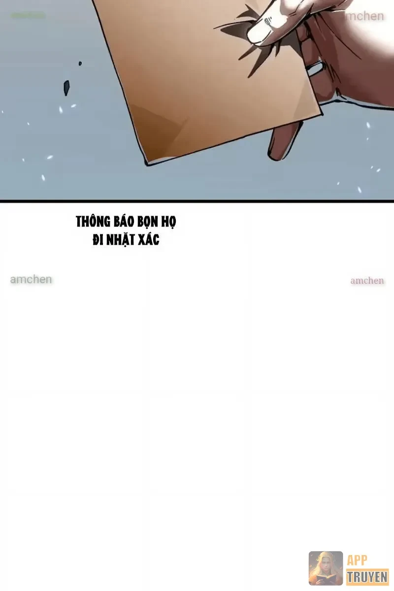 Cao Võ Tiến Hóa: Bắt Đầu Thức Tỉnh Quái Thú Chi Vương Chapter 109 - 24