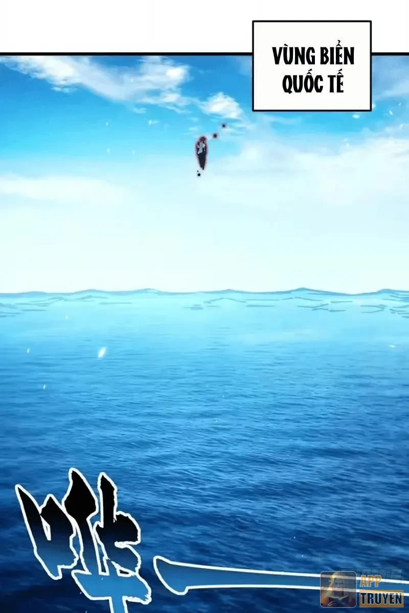 Cao Võ Tiến Hóa: Bắt Đầu Thức Tỉnh Quái Thú Chi Vương Chapter 109 - 25