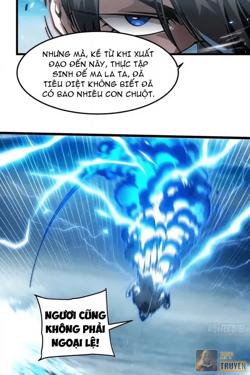 Cao Võ Tiến Hóa: Bắt Đầu Thức Tỉnh Quái Thú Chi Vương Chapter 109 - 28