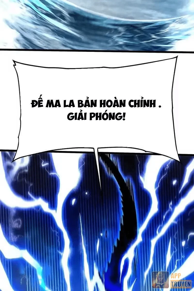 Cao Võ Tiến Hóa: Bắt Đầu Thức Tỉnh Quái Thú Chi Vương Chapter 109 - 29