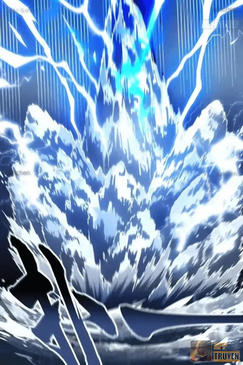 Cao Võ Tiến Hóa: Bắt Đầu Thức Tỉnh Quái Thú Chi Vương Chapter 109 - 30