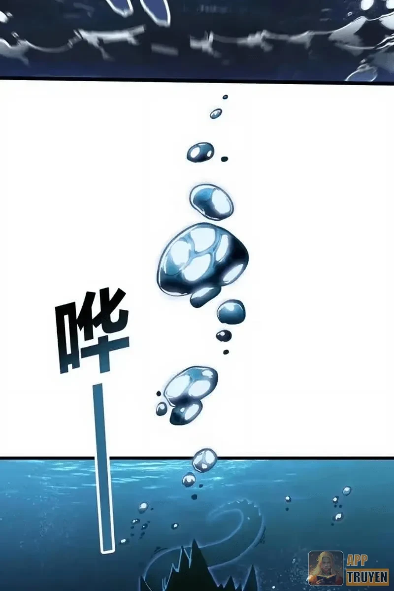 Cao Võ Tiến Hóa: Bắt Đầu Thức Tỉnh Quái Thú Chi Vương Chapter 109 - 31