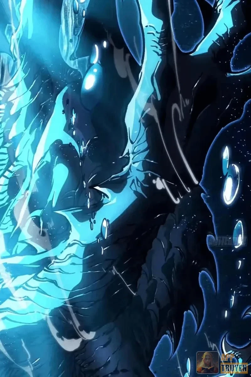 Cao Võ Tiến Hóa: Bắt Đầu Thức Tỉnh Quái Thú Chi Vương Chapter 109 - 33