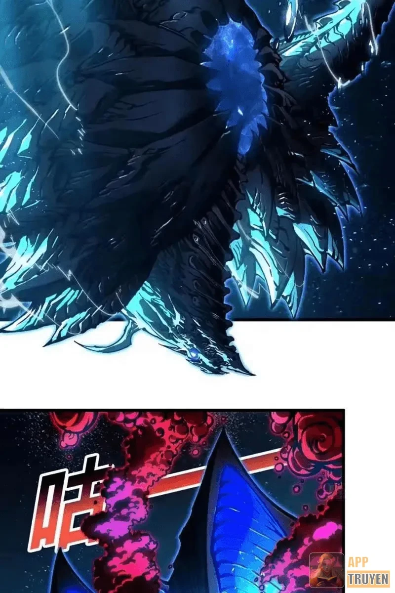 Cao Võ Tiến Hóa: Bắt Đầu Thức Tỉnh Quái Thú Chi Vương Chapter 109 - 34